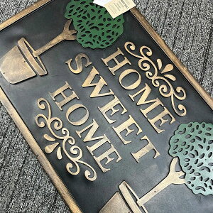 yo[}bgzփ}bg O  GgX}bg EFJ}bg hA}bg x_ k o[ }bg    X HX  H  􂦂 ې