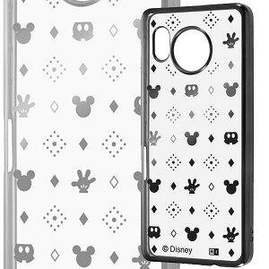 AQUOS sense7 SH-53C fBYj[ SHG10 ~bL[}EXX}zP[X Jo[ ANIXZX7 fBYj[LN^[ ~bL[}EX nCubhP[X ANIXZX 7 킢 Jo[ ~