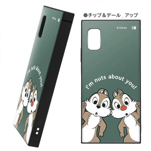 AQUOS wish3 P[X fBYj[ nCubh Jo[ `bvf[ƃhih X}zP[X fBYj[ P[X Jo[ hih aquoswish3 ANIX EBbV X}z SH-53D A302SH  docomo 