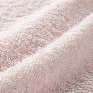  ^IV[c {[e VO tbgV[c { VOTCY VOTCY  ȃpC pC ^I 100% Y Jo[ Jo[O ꖇz n  { 