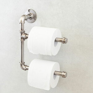 gCbgy[p[z_[ Jo[  C_XgA ^ gC y[p[z_[ VO  gCbgy[p[ z_[ Vv [  gCbgy[p