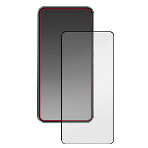 Galaxy S22 tB S tیKXtB tیV[ MNV[ S22 SC-51C/SCG13 KXtB یtB Galaxy Vv ʕی V[ یtB