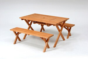 yAEghAz@ށ@BBQe[u&x`Zbg@(RXy[Xt)@i`@yŁoRj[Ło[xL[ɍœK!!z@ȃEbhe[uƃx`̃Zbg