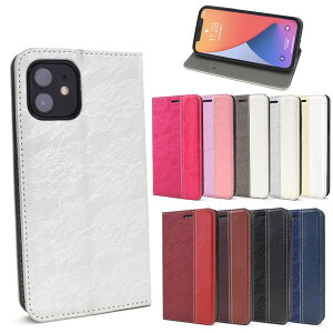 iPhone 12 pro P[X 蒠 iphone12 pro 蒠^P[X fB[X [XfUC U[P[X X^hP[X X}zP[X Jo[ ACtH12pro 