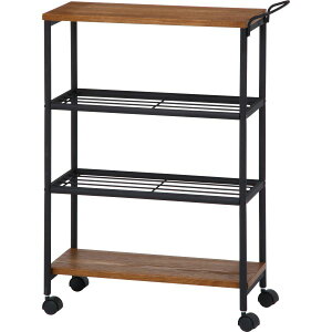 ySbNzLb`Sy؃XgbJ[zbN Lb`S LX^[t LX^[ k Lb` Lb`[ 䏊bN Ƌ rack _LX^[tX