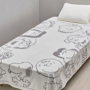 ���� �X�k�[�s�[ �s�[�i�b�c �^�I���P�b�g �V���O�� �􂦂� ���� SNOOPY �^�I�� �P�b�g ��100�� FR05100607 �ÔQ�莅�g�p �􂦂� ������� �ӂ���^�b�` ����@OK �p�C�� �V���O���T�C�Y �M�t�g 