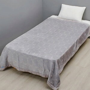 ���� �V���N�ѕz�i�щH�����j �E�F�b�W�E�b�h ���{�� �V���O�� 140×200cm ���ɗD���� �ыʂɂȂ�ɂ��� �ѕz ���l�T���X�� �V�R�f�� �I�[���V�[�Y��OK �V���N �ѕz FQ05104602