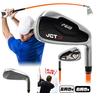 StXCOK ACA St VtgKp St@[ XCO K  Cg golf K r UK  Vtg XRA g[jO K XCOXs