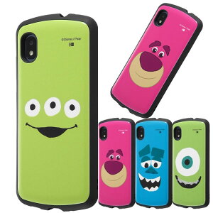 Galaxy A21/A20 P[X fBYj[ Jo[ Ռ \tgP[X SCV46 SC-42A SC42A SC-02M SC02M sNT[P[X gCXg[[ nCubhP[X MNV[A21 X}zP[X LN^[ GCA