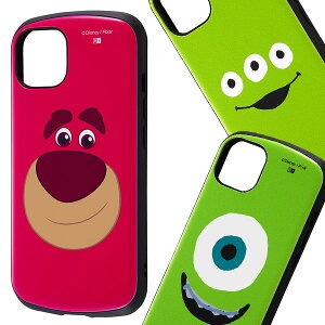 iPhone 13 mini P[X fBYj[ gCXg[[ X}zP[X ACtH13 mini ϏՌ ACtH nCubhP[X GCA bcH }CN X}zJo[  킢 Jo[ f