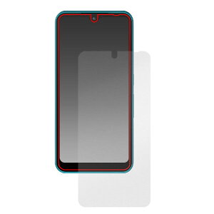 arrows We F-51B/FCG01/A101FC/UQ mobile tB ی A`OA ˖h~ wh~ { tیV[ tیtB A[Y EB[ یtB