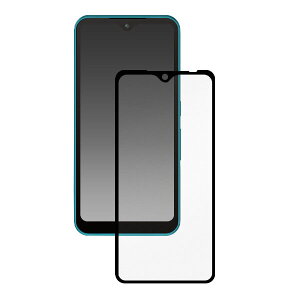 arrows We KXtB F-51B/FCG01/A101FC/UQ mobile tB ی   NA wh~ tیV[ tیtB A[Y EB[ S̃K[h ȋz Uh~ یKXt