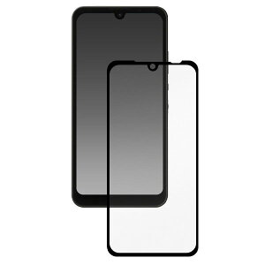 AQUOS wish3 AQUOS wish KXtB SHG06 A104SH yVoC SH-M20 tB ی   NA wh~ tیV[ tیtB A[Y S̃K[h ȋz Uh~ ی