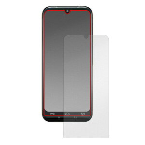 ���񂵂�X�}�z �K���X�t�B���� KY-51B (docomo) �t�B���� �ی� ������ ������ �N���A �w��h�~ �t���ی�V�[�� �t���ی�t�B���� �S�̃K�[�h ���ȋz�� ��U�h�~ �ی�K���X�t�B����