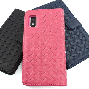 AQUOS wish SHG06 �蒠 �P�[�X AQUOS wish2 �L���e�B���O�f�U�C�� �X�}�[�g�t�H�� �ی� SHARP �P�[�X ������� �ϏՌ� CASE SHG06/A103SH/A104SH/SH-M20 ����h�~ �J�[�h���[ �X�}�z�P�[�X �X�}�z�J�o�[ �A�N�I�X