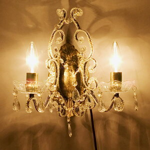 uPbg VfA AeB[N uPbgƖ Pln VfAv Ɩ 1 AeB[N uPbgCg EH[v EH[Cg LEDΉ N[/_[NS[