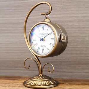 ʒuv  ʎv k AeB[N StationClock [bp 킢 uv AiO Xe[VNbN X w̎v V Mtg Vzj  Vbv 