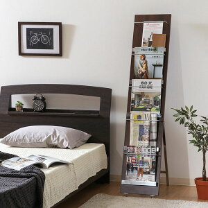 Ebh}KWbN fR[ 5i X uE X܁EWŃJ^O `VX^h G[ bN }KWbN bN ؐ VFt 