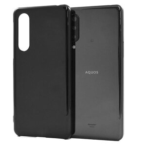 AQUOS zero 5G basic DX SHG02 P[X basic X}zP[X Jo[ ANIX[ 5G  AQUOSzero5G basic DX SHG02 zero5G basic A002SH n[hP[X ubNP[X 