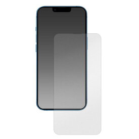 iPhone 13/13 Pro 用 ガラス フィルム 強化ガラス 液晶保護 ガラスフィルム 液晶保護フィルム アイフォン13 pro 液晶フィルム 画面保護 画面全体 iPhone13pro iphone13