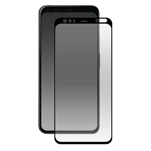 Google Pixel 4 XL KXtB tS KX tB docomo SoftBank Pixel4xl O[OsNZ4 XL sNZ X}zP[X X}zJo[ tی KXtB O[O sNZ 4 xl