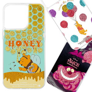 iphone13 Pro P[X fBYj[ ܂̃v[ ӂ̍̃AX X}zP[X ACtH13 Pro ϏՌ ACtH  Ob^[P[X X}zP[X X}zJo[  킢 J