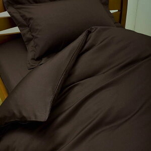 샊rO 24+ |ӂƂJo[ Z~_u { 100% Te RۉH hkH 10zbNt GXee[vt TChSJt@Xi[ 2Rt uE 2120-00160