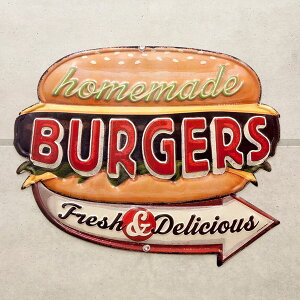 ƖŔ AeB[N^G{Xv[g JtF JtFŔ AeB[N Xܗp Ǌ| v[g O  g v[g IuWF |X^[ no[K[ BURGERS o[ 