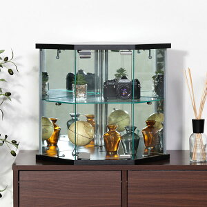 KXRNVP[X R[i[ KXRNVP[X fBXvCbN VFt  KXRNV {bNX ~j RNV [I tBMA RNV{b