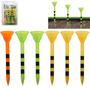 St eB[ 6{Zbg St@[ pbg KeB[ C Stpi SteB[ SteB V[geB[ ڐt S 5mmԊuC