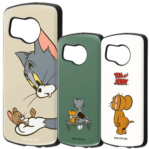 AQUOS sense8 P[X gƃWF[ ~bL[ g AQUOS sense 8 X}zP[X \tgP[X \tg TPU Jo[ WF[ X}z Vv ANIX ZX8 SH-54 SHG11 docomo hR au  ϏՌ 