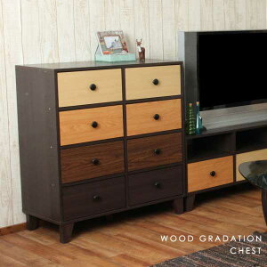 Ebh`FXg Lrlbg/ؐ/k/`FXg bN/[Ƌ/^X@VFt/Vv/g/_/`FXg/[//IV//AeB[N/rOy02P29Jul16z