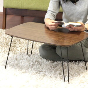 e[u ܂肽 ܂肽݃e[u  [e[u LbYe[u ܂r  ܂r[e[u