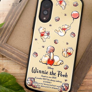 arrows N F-51C fBYj[ ܂̃v[ X}zP[X nCubh P[X Jo[ ʃ\tgP[X \tg n[hP[X v[ LN^[ ObY arrows n f-51c A[Y A[Yn X}