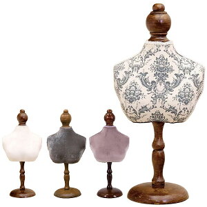 NVJ g\[ v`g\[ ~jg\[ ANZT[z_[ WG[z_[ ANZT[| lbNX| ~jg\[ fBXvC^ANZT[X^h X܏Y