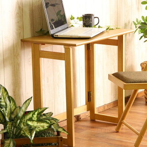 e[u ܂肽 ܂肽݃e[u ܂ table 肽 I[oe[ue[u R[q[e[u ؐe[u Z^[e[u t[e[u ܂re[u  r