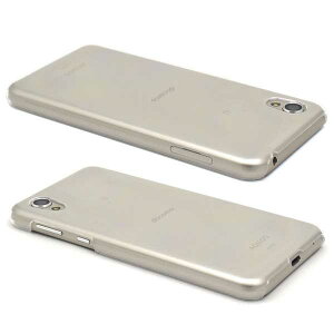 Aquos sense2 SH-01L/SHV43/SH-M08/Android One S5 n[hP[X Jo[ X}zP[X X}zJo[ sharp V[v ANIX ZX2 P[X Vv  docomo au softbank NAP[X 