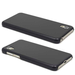 Aquos sense2 SH-01L/SHV43/SH-M08/Android One S5 �n�[�h�P�[�X �J�o�[ �X�}�z�P�[�X �X�}�z�J�o�[ sharp �V���[�v �A�N�I�X �Z���X2 �P�[�X �V���v�� ���� docomo au softbank �u���b�N ��