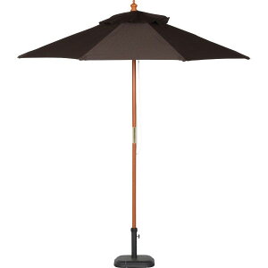 yK[fzp\ 210cm  oRj[ K[fjO Ebh Lv 悯 P TVF[h o[xL[ rAK[f ؐp\ UV400