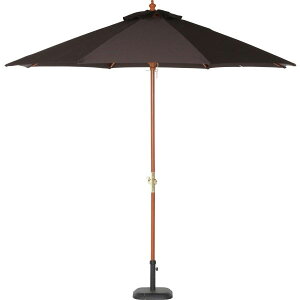 yK[fzp\ 270cm  oRj[ K[fjO Ebh Lv 悯 P TVF[h o[xL[ rAK[f ؐp\ uv400y02P29Jul16z