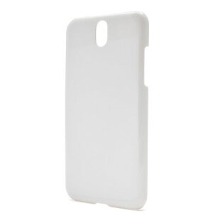 Android One S1 AhCh One  S1 P[X Jo[ n[hP[X SHARP Vv Y!mobile  X}zP[X X}zJo[ WPbg