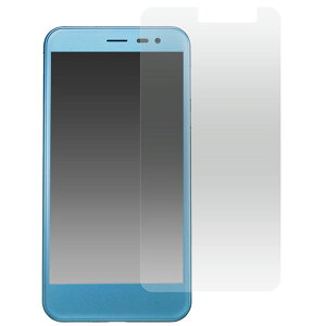 Android ONE 507SH tیV[ SHARP t یtB Y!mobile tیtB 507SH Android One SoftBank AQUOS tB X}z X}[gtH XN[K[h
