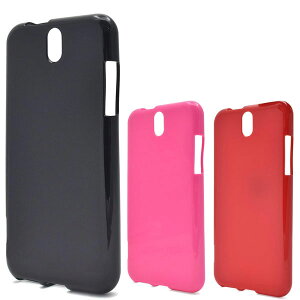 Android One S1 AhCh One  S1 P[X Jo[ \tgP[X SHARP Vv Y!mobile  X}zP[X X}zJo[ WPbg bh zCg