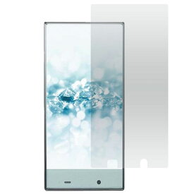 楽天市場 Aquos Crystal 液晶保護フィルム スマートフォン 携帯電話アクセサリー スマートフォン タブレットの通販