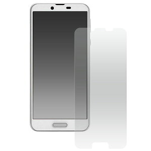 AQUOS R2 SH-03K/SHV42/Softbank706SH tB tیV[ ANIX R2 SH-03K SHV42 ȋz Softbank706SH tیV[ ʕی tیV[ یtB sharp V[v ANIX Vv docomo a