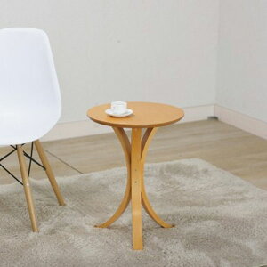 ykJg[zTChe[u i` X^CbVfUC Q xbh[ iCge[uɂ @yw`_z