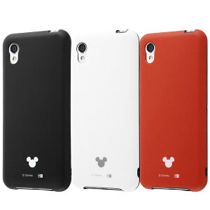 Aquos sense2 fBYj[ LN^[ SH-01L/SHV43/SH-M08/Android One S5 ϏՌ P[X Jo[ X}zP[X X}zJo[ sharp V[v 蒠 ANIX ZX2 P[X Vv  docomo au softbank ~