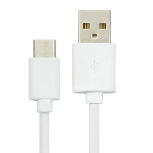 Type-C [d P[u USB Type-Ci^CvCjP[u 2m 56KR ʐM [d Type-Cgїp [d Galaxy/Xperia/ZenFone/Nintendo Switch/MacbookȂType-C[ɑΉUSB-CP[u }[dΉ