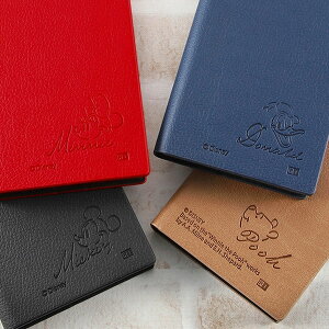 iPhone 13 fBYj[ P[X 蒠^ U[ ϏՌ X^h@\ J[h Xgbvz[  LN^[ ~bL[ ~j[ hih v[ ACtH13 蒠 fBYj[LN