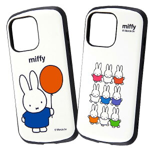 iPhone 13 mini P[X ~btB[ X}zP[X ACtH13 ~j ϏՌ ACtH nCubhP[X X}zP[X iphone 13mini X}zJo[  킢 Jo[ LN^[